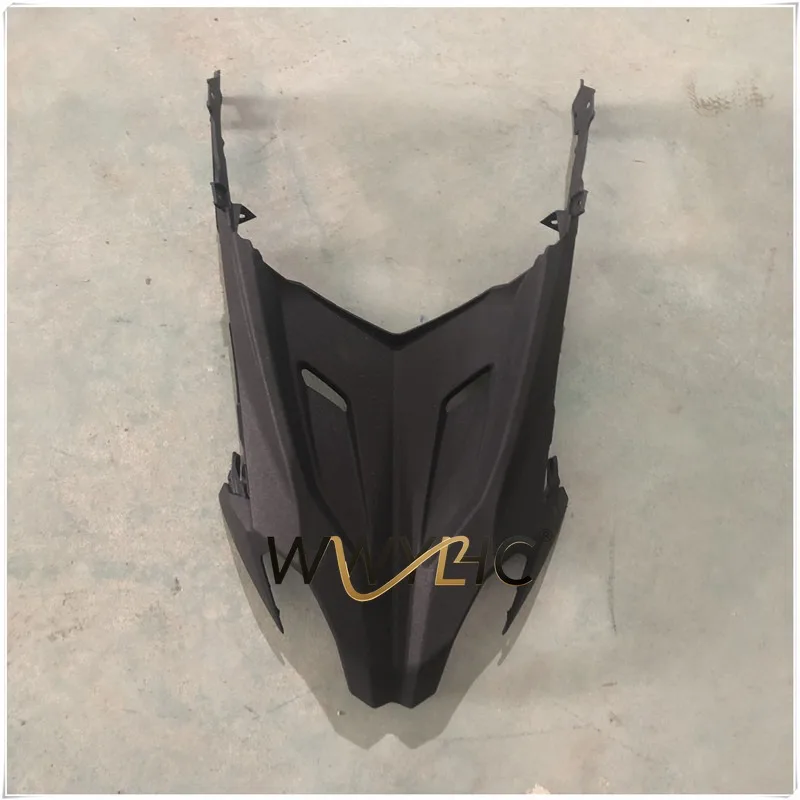 

Suitable for Benelli Original Accessory Jinpeng TRK502X BJ500GS-A Front Large Cover Panel Bird Beak Front Guard Plate