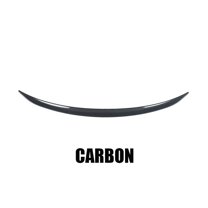Carbon Look