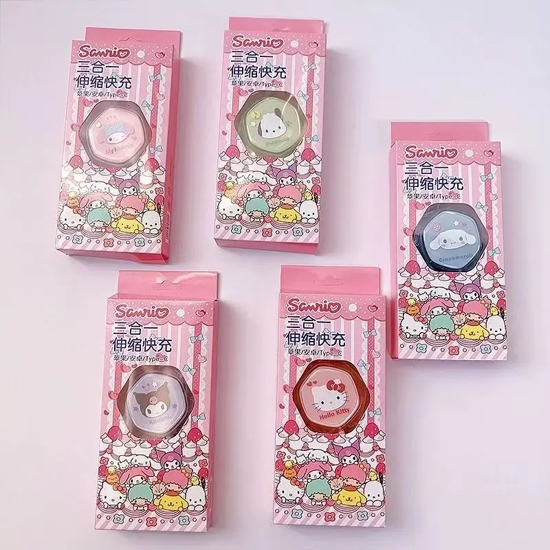 #3 USB Charging Cable for Toys Comparison Guide