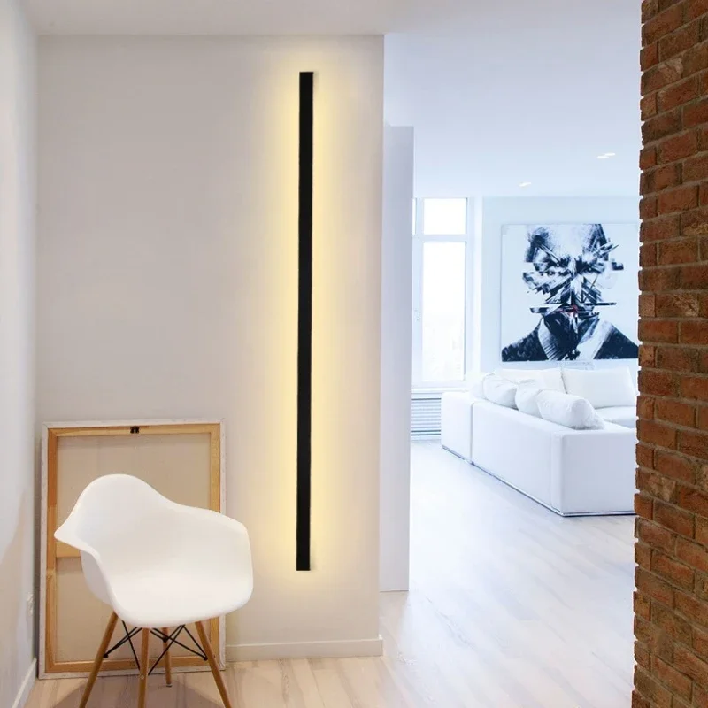 led-line-wall-lamp-nordic-bedroom-bedhead-corridor-parlour-background-creative-minimalist-long-strip-decoration-lighting-fixture