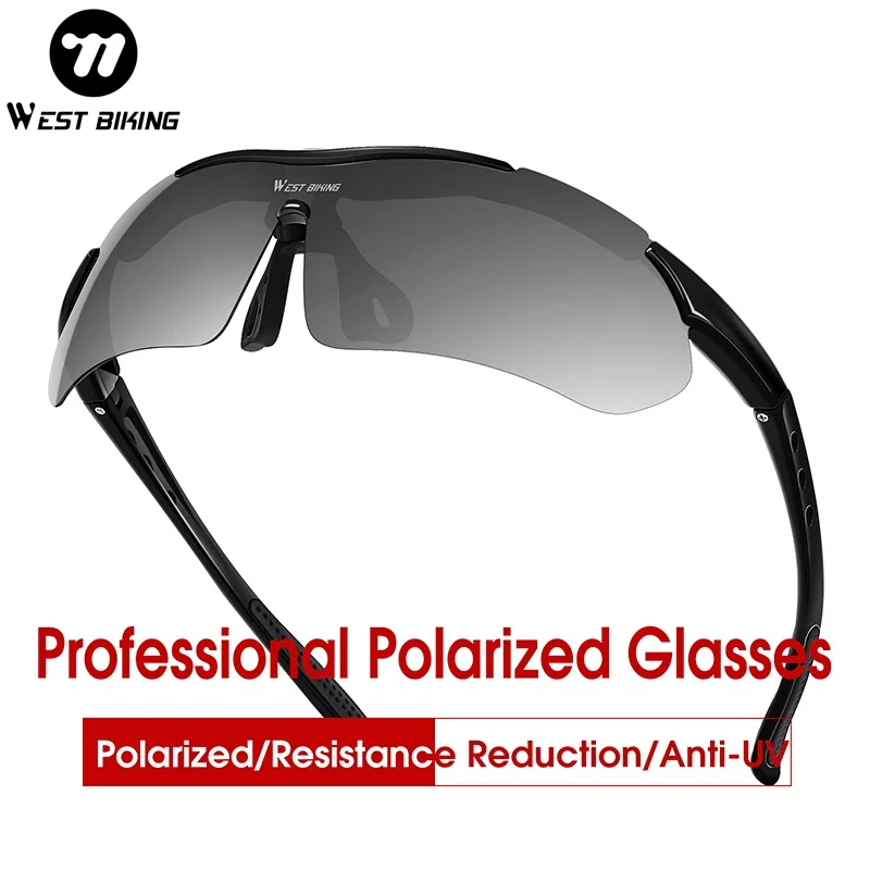 Oculos-de-ciclismo-polarizados-unissex-west-biking-uv400-Oculos-de-sol-anti-reflexo-para-ciclismo-protecao-para-mtb