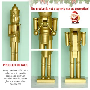 8 Hauptverkäufe Breaking Nuts 38 cm - №8