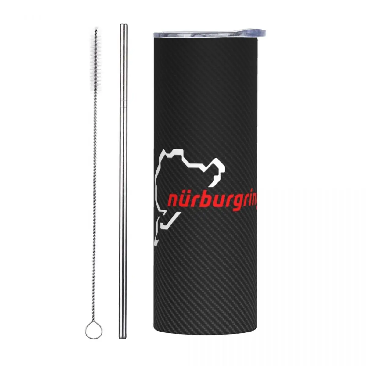 Borraccia Termica Isolata Sott - Tumbler 20Oz White recensione e prezzo
