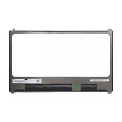 14inch Laptop LCD Screen N140BGE-E53 NT140WHM-N42 LP140WHU-TPN1 For DELL Latitude 7480 Non-Touch LED Display 1366x768 30pin eDP
