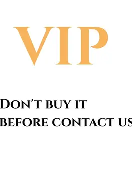 frais d'expédition(380)