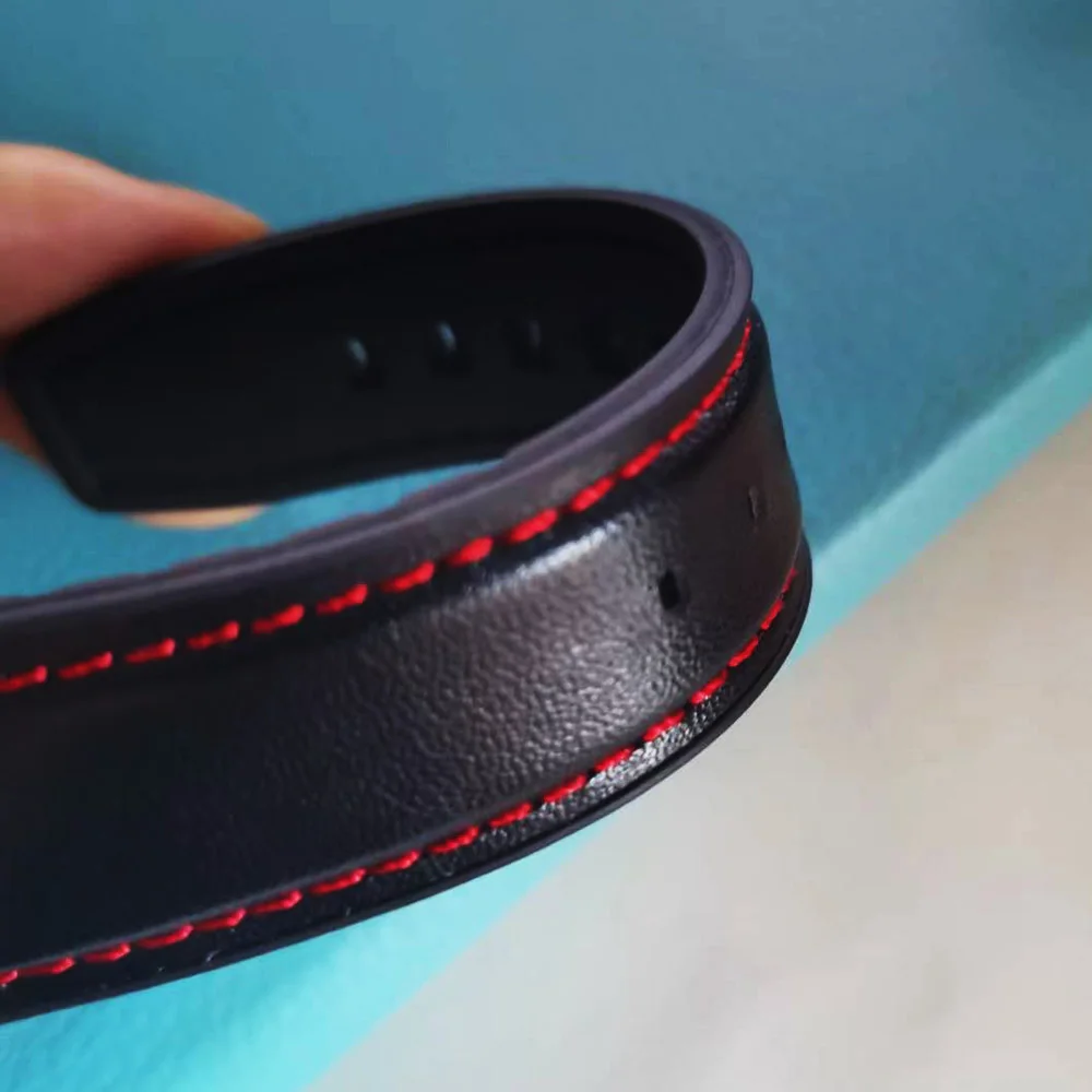 Ремешок силиконовый для Huami Amazfit Bip 5, кожаный браслет для Amazfit GTR 4 3 2 2E 42 47 мм/GTS 4 3 2 2E Mini, 20 22 мм