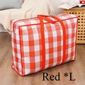 Red1-L