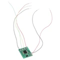 Control board