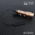 M300 DE