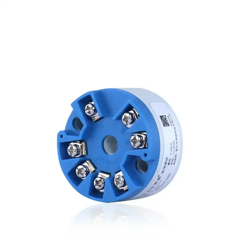 2026 Xtester- M1 Temperature Module For Thermal Resistance Pt100 Signal Input