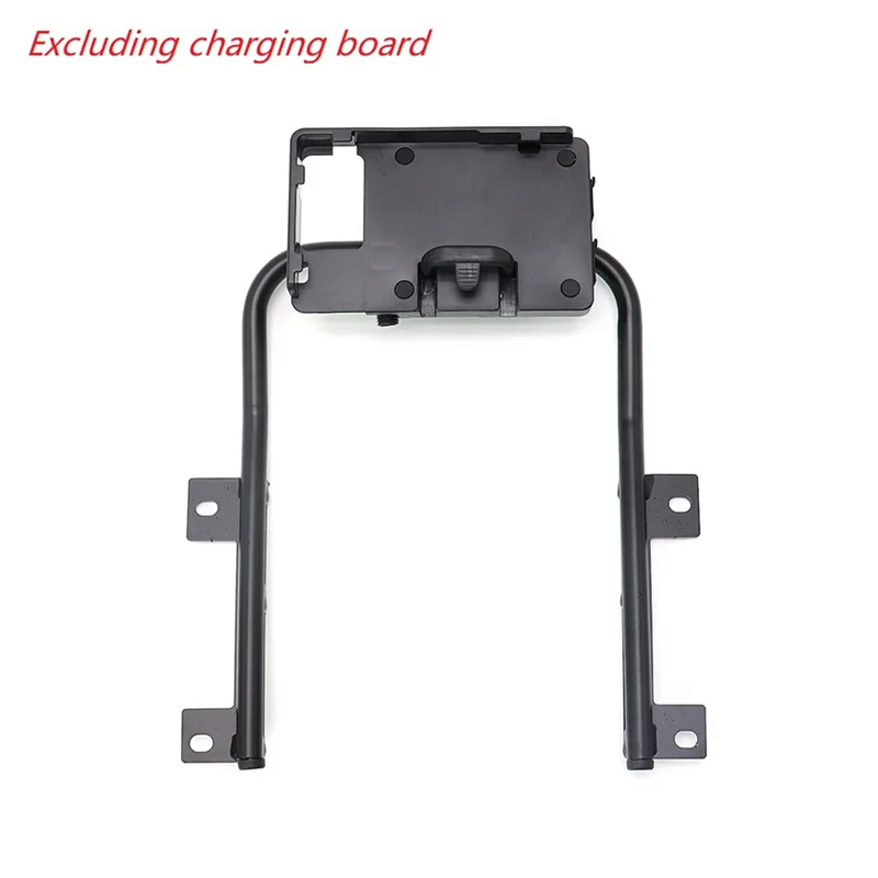 

Motorcycle GPS Phone Mount Navigation Bracket Holder Stand For CFMOTO 800MT 800 MT MT800 Replacement Parts