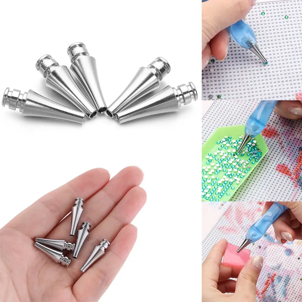 1/3/5PCS Reusable E… - image