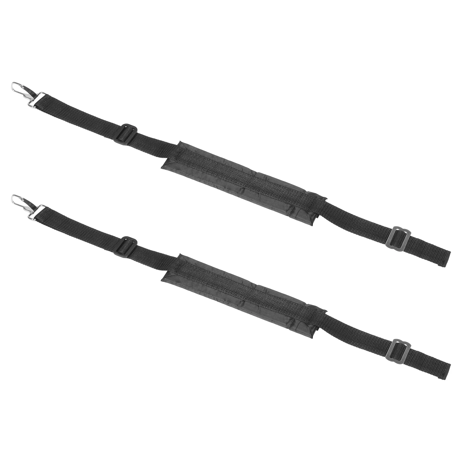 

Piggy Sprayer Shoulder Strap Accessory Parts Accessories Wrought Iron Straps Belt for Backpack Replacement