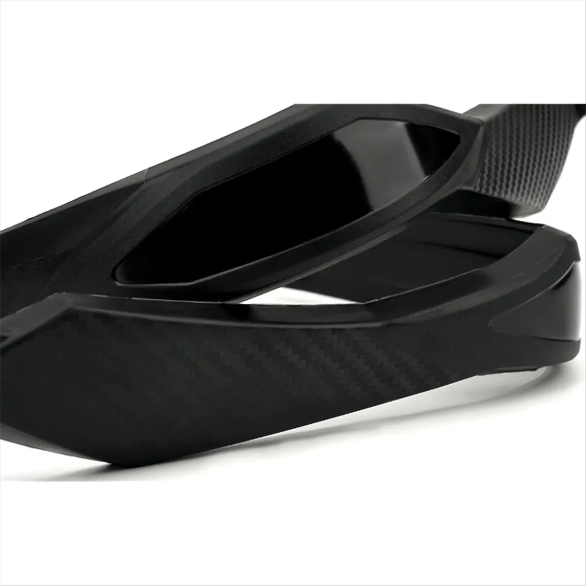 a23z-22mm-28mm-accessoires-de-protection-de-main-pour-moto-pour-moto-de-cross-protection-anti-chute-pour-guidon