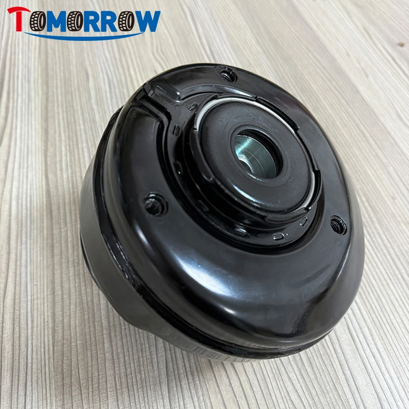 

Butt End 4M0616039AH 4M0616040AH for Audi Q74M Q7 4M Q7 Bentley Bentayga w12 2017-24 Air suspension part shock repair kits