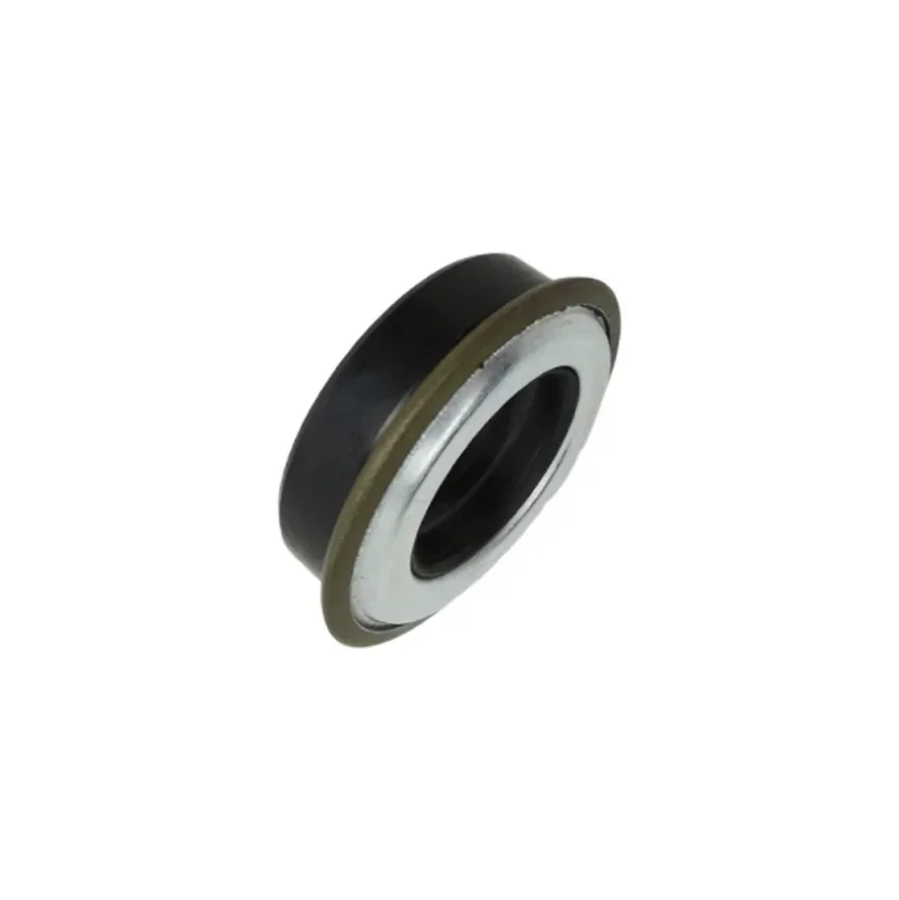 1x 25X41X9.5 25X52X9.5 25*41*9.5 25*52*9.5 Oil Seal