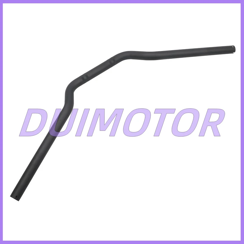 Steering Handle for Kawasaki Z650