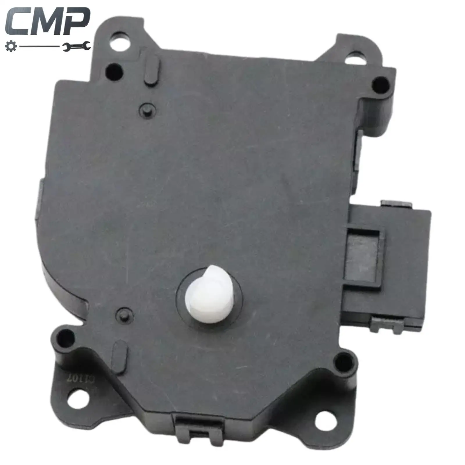 063700-7321 063700 7321 7Pins Car Climate Control Flap Actuator Motor For Galant 2004 2005 2006 2007 2008 2009 2010 2011 2012 ﻿