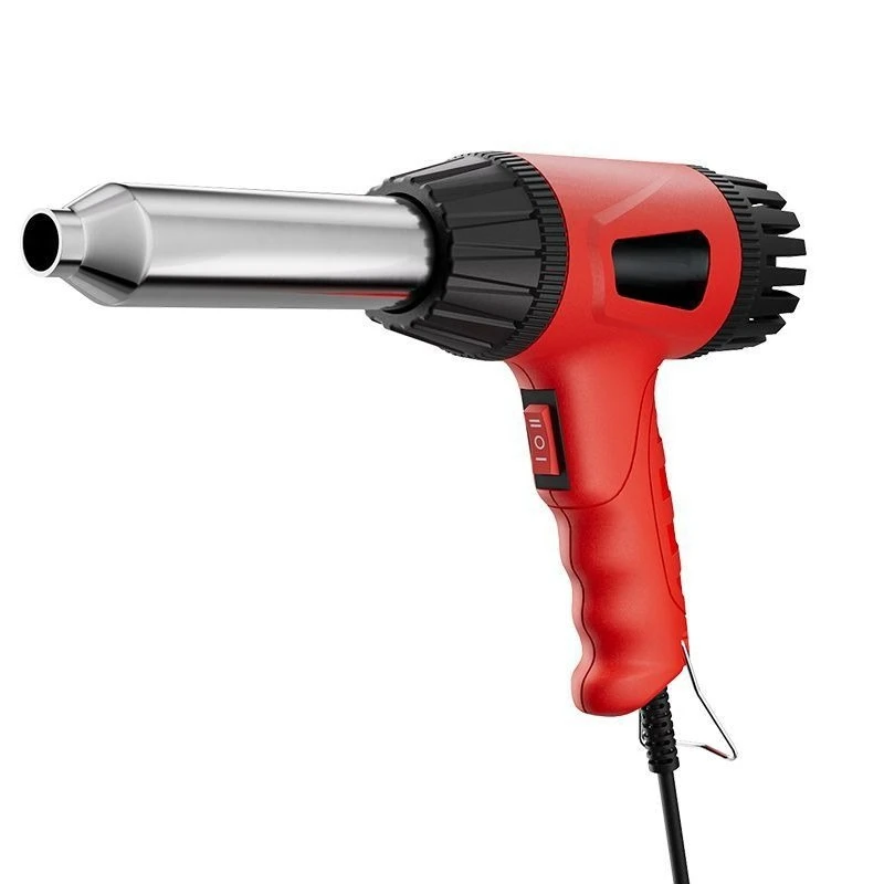 

Welding tool handheld household plastic welding gun