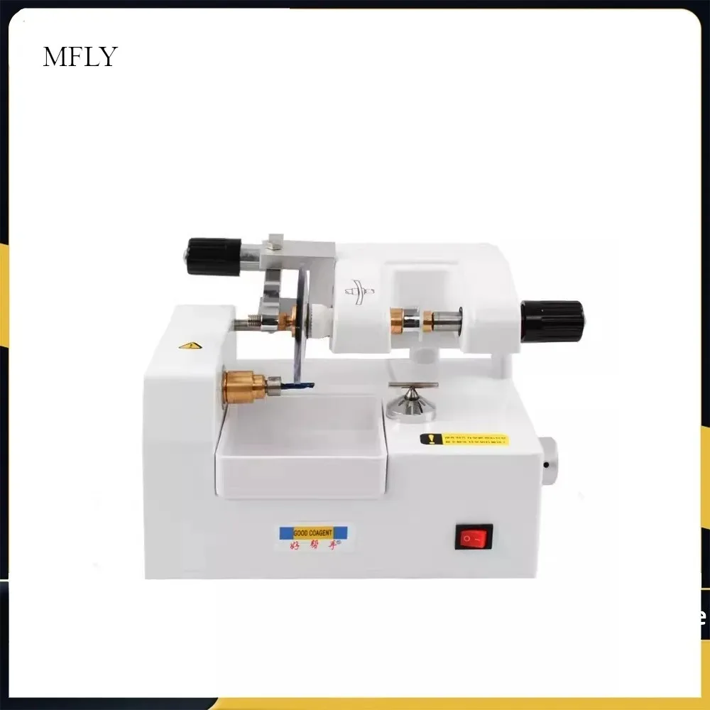 CP-4A Optical Lens …