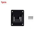 1pc Black