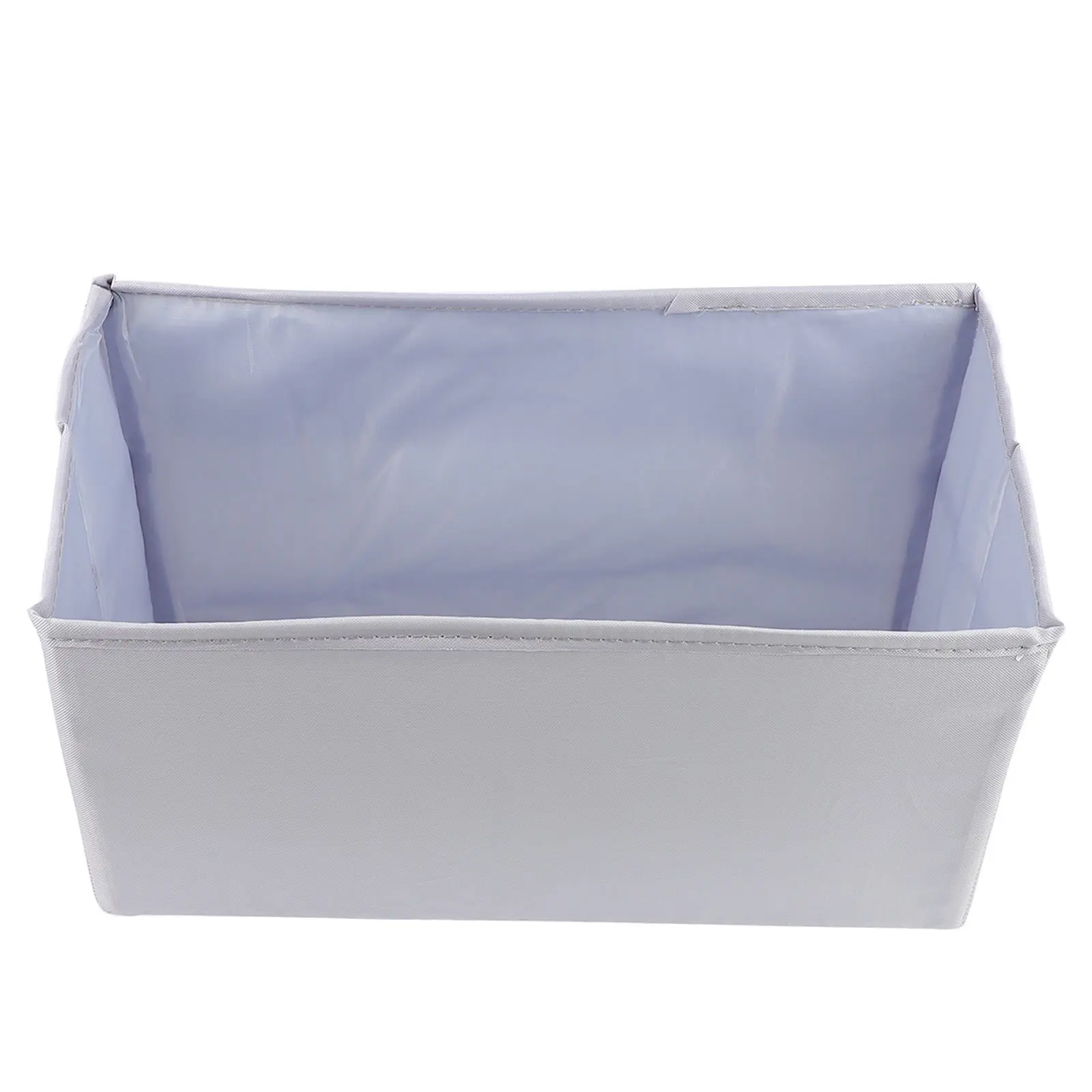 

Bedside Caddy Hanging Storage Bag for Bed Sofa Hospital Dormitory Organizing Bedside Sofa Hanging Storage Bag