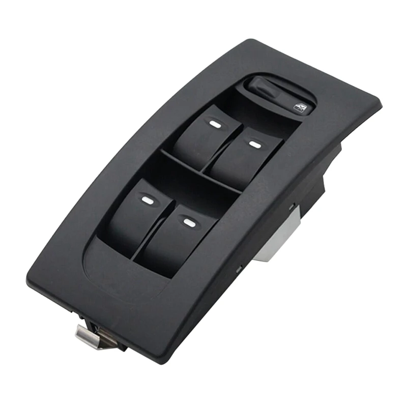 Car Automobile Electric Power Window Lifter Control Switch For MAHINDRA SCORPIO 1ST-2ND GEN/GATEWAY SC 0111JG0060N