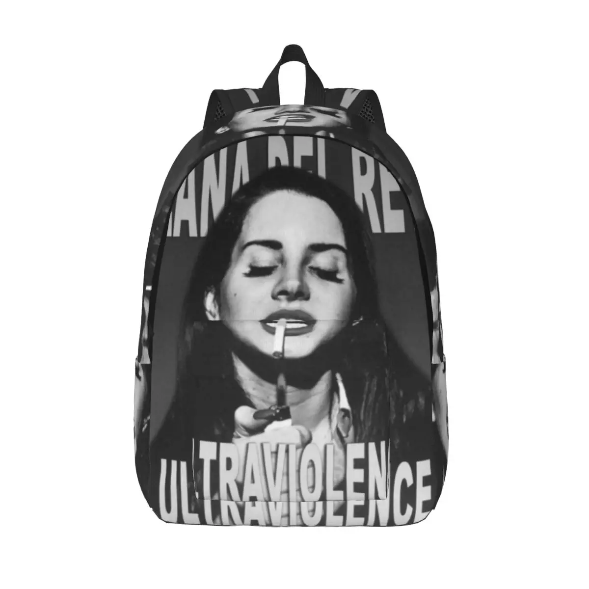 

Ультрапромолостный рюкзак Lana Del Rey Ldr для мальчиков и девочек, детские школьные сумки для книг, рюкзак для детского сада, сумка для начальной школы, подарок