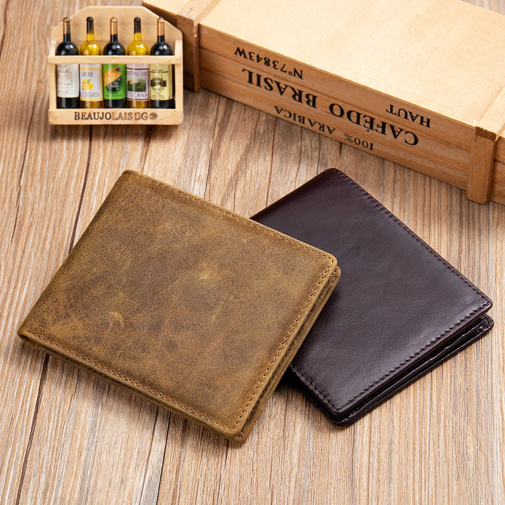 portefeuille-en-cuir-pour-homme-court-a-double-pli-en-cuir-de-vache-veritable-fin-pour-la-poche