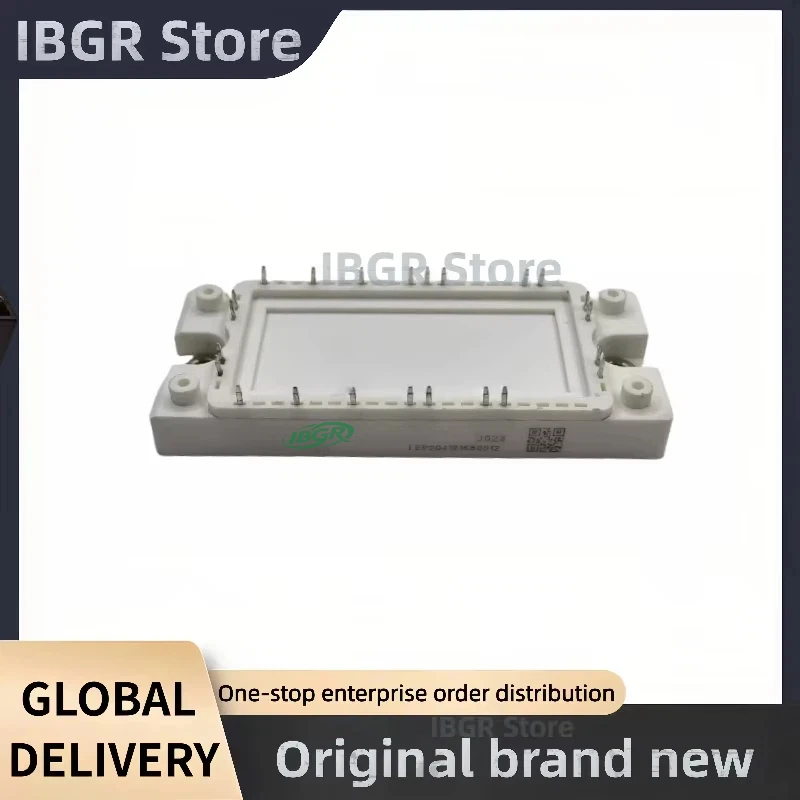 

LCG25PIS120E1A LCG40PIS120E1B LCG50PIS120E1B LCG40PIS120E1A IPM Module New Original