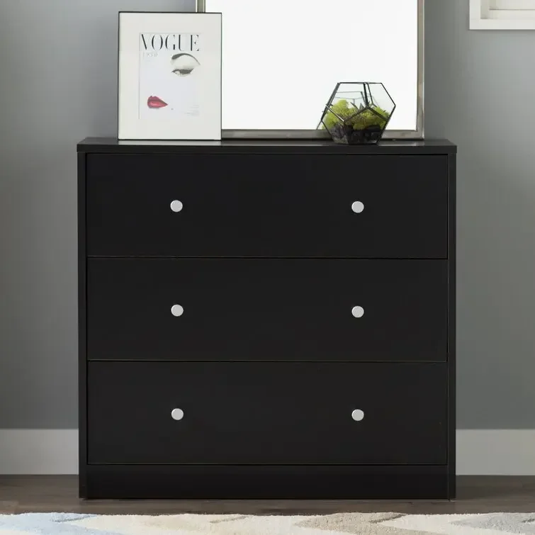 

# Nightstand With Wood Top Storage Tower Storage Dresser Closet Wooden Chest Of Drawers Of Bedroom Drawers #