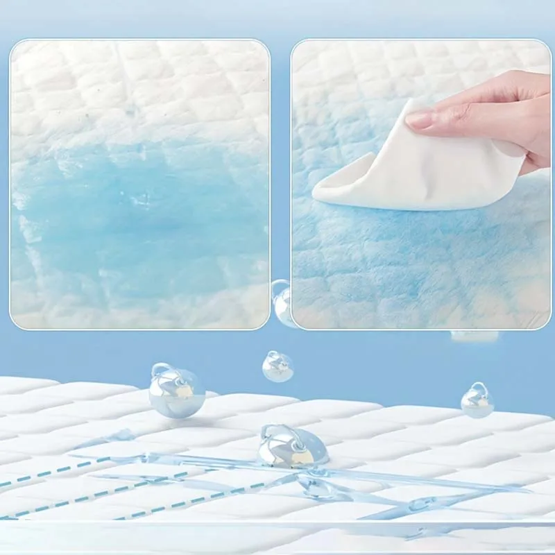 Thumbnail 2 - #53 Pet Training Pads List of Top Picks
