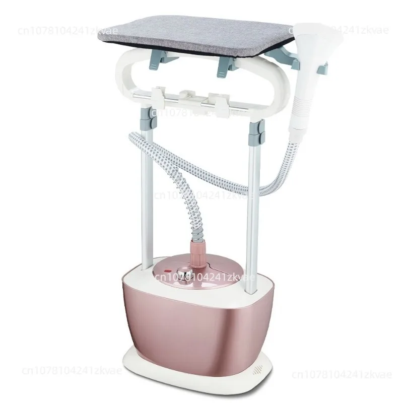 Ironing machine Clothing household ironing machine Handheld ironing, hanging ironing machine Household vertical iron