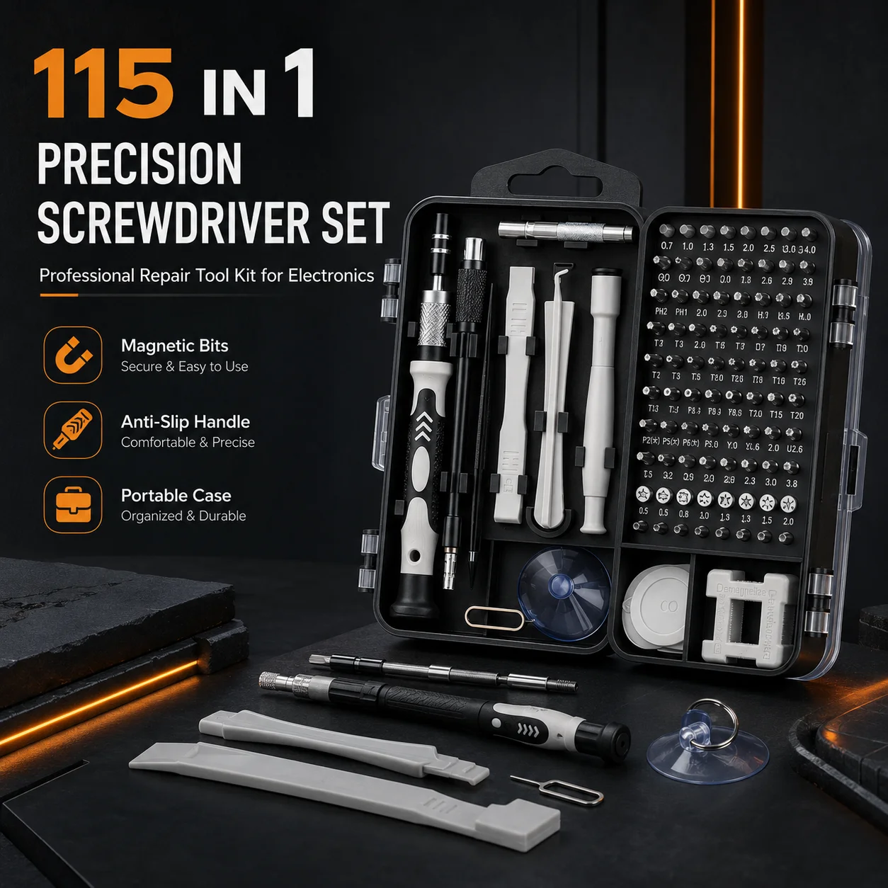 #34 Latest Socket Drivers Updates