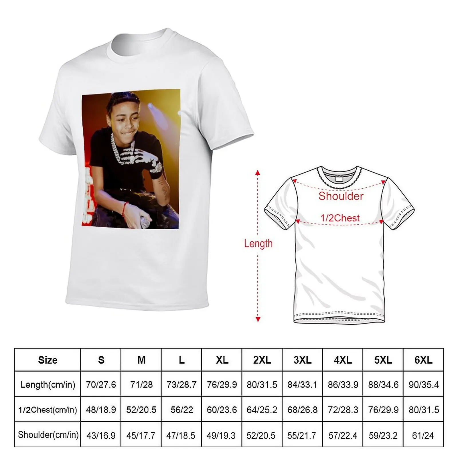 Dd osama ddosama T-Shirt man t shirt cotton t shirts cotton 100% T-Shirt