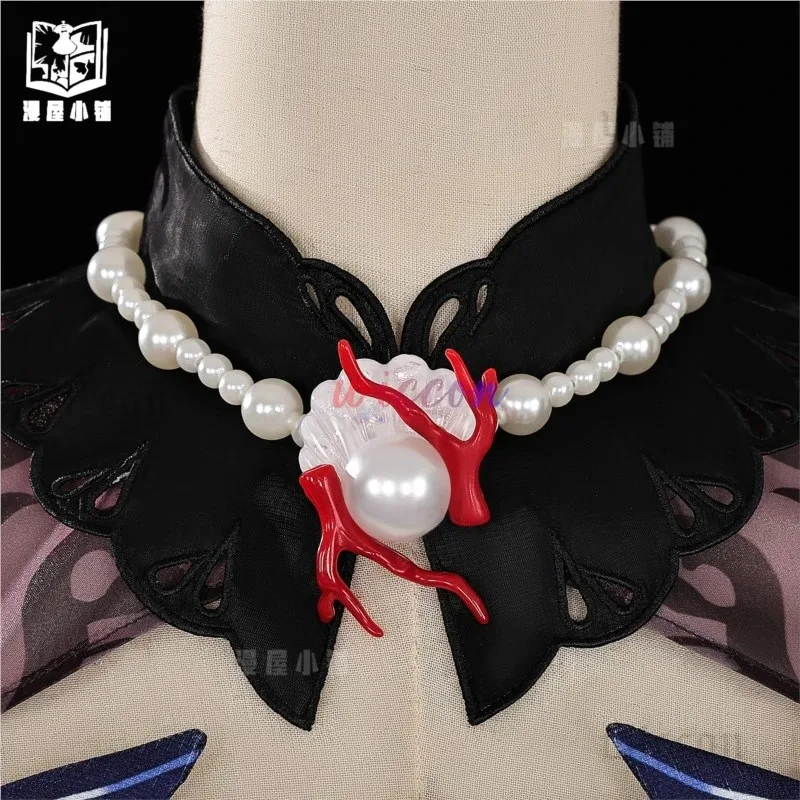 ΠΠΎΠ²Π°Ρ ΠΌΠΎΠ΄Π΅Π»Ρ ΠΊΠΎΡΡΡΠΌΠ° Π΄Π»Ρ ΠΊΠΎΡΠΏΠ»Π΅Ρ Honkai Star Rail, Π°Π½ΠΈΠΌΠ΅ Hysilens, Π΄Π»ΠΈΠ½Π½ΡΠΉ ΡΠΌΠ΅ΡΠ°Π½Π½ΡΠΉ ΠΏΠ°ΡΠΈΠΊ, ΡΠ΅ΠΊΠ²ΠΈΠ·ΠΈΡ Π΄Π»Ρ Π₯ΡΠ»Π»ΠΎΡΠΈΠ½Π°, Π΄Π»Ρ ΠΆΠ΅Π½ΡΠΈΠ½ ΠΈ Π΄Π΅Π²ΡΡΠ΅ΠΊ, ΠΊΠ°ΡΠ½Π°Π²Π°Π» ΠΠΎΠ²Π°Ρ ΠΌΠΎΠ΄Π΅Π»Ρ ΠΊΠΎΡΡΡΠΌΠ° Π΄Π»Ρ ΠΊΠΎΡΠΏΠ»Π΅Ρ Honkai Star Rail, Π°Π½ΠΈΠΌΠ΅ Hysilens, Π΄Π»ΠΈΠ½Π½ΡΠΉ ΡΠΌΠ΅ΡΠ°Π½Π½ΡΠΉ ΠΏΠ°ΡΠΈΠΊ, ΡΠ΅ΠΊΠ²ΠΈΠ·ΠΈΡ Π΄Π»Ρ Π₯ΡΠ»Π»ΠΎΡΠΈΠ½Π°, Π΄Π»Ρ ΠΆΠ΅Π½ΡΠΈΠ½ ΠΈ Π΄Π΅Π²ΡΡΠ΅ΠΊ, ΠΊΠ°ΡΠ½Π°Π²Π°Π»