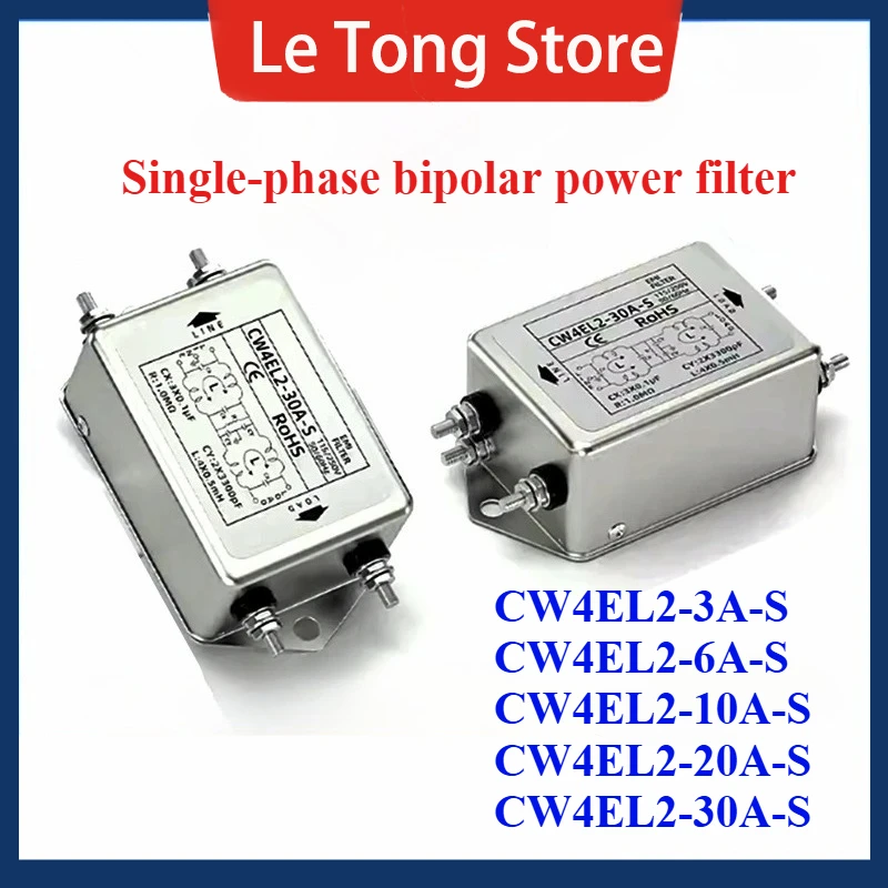 Single-Phase Bipola…