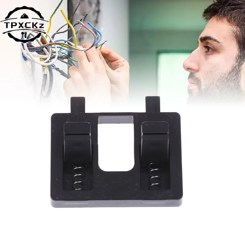 

Приспособление для сварочной проволоки, сварочный стол, зажим для материнской платы, паяльный сварочный локатор, паяльные инструменты, регулируемый всасывающий кронштейн