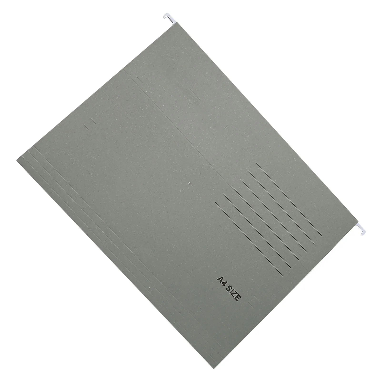 

10 шт., бумажные папки премиум-класса, подвесная папка формата А4, держатель для документов, яркий дизайн, подвесная папка для офисного хранения формата А4