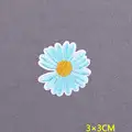 PE6305CT