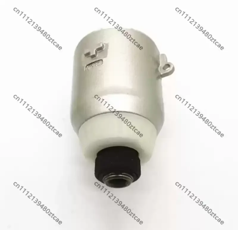 Cordless Impact Driver Gearbox Assembly Spare Transmission Housing Power‑tool Repair Hardware Accessory
