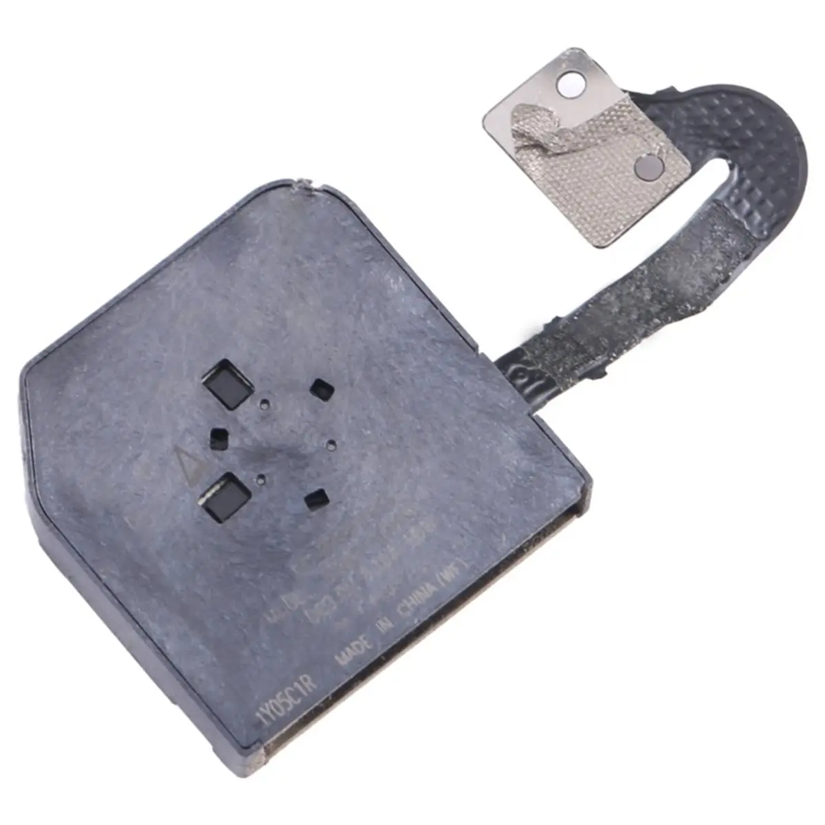 A64I For Nubia Red Magic 7 NX679S/NX679J Cooling Fan,Mobile Phones Replacement Part Repair Part for NX679S/NX679J