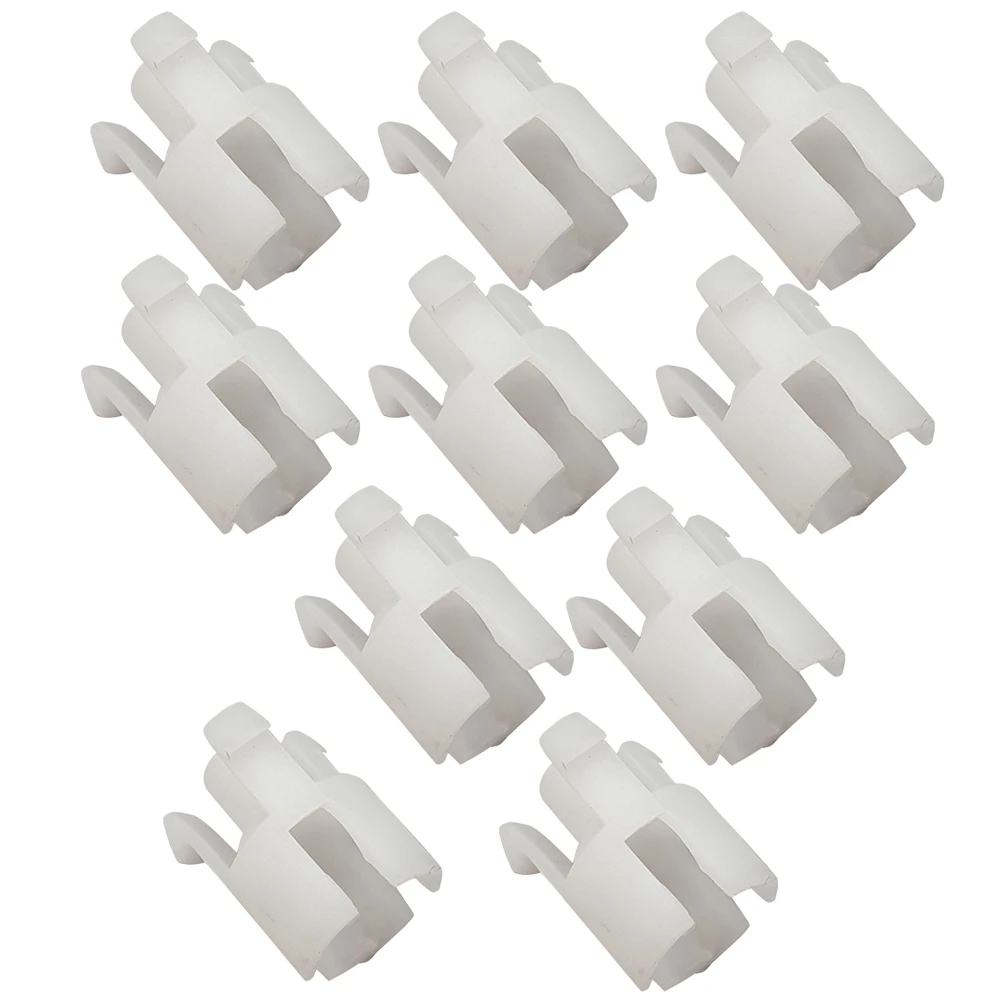 مشبك اسطوانة رئيسية لمضخة القابض للسيارة ، سيتروين إيليسي سي سي سي سي سي سي سي 3 سي 3 سي 4 بيجو C5 بشاطئية