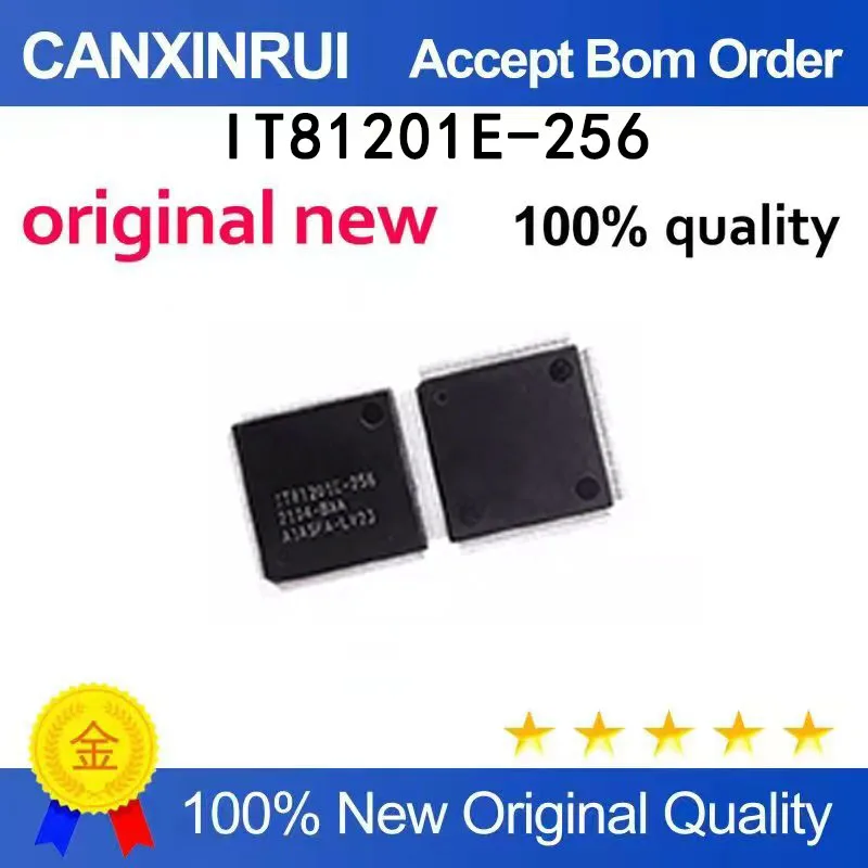 5-pezzi）npcx993fa0bx-npce38apb1bx-npce48ala1bx-npce38apb0bx-npcx499