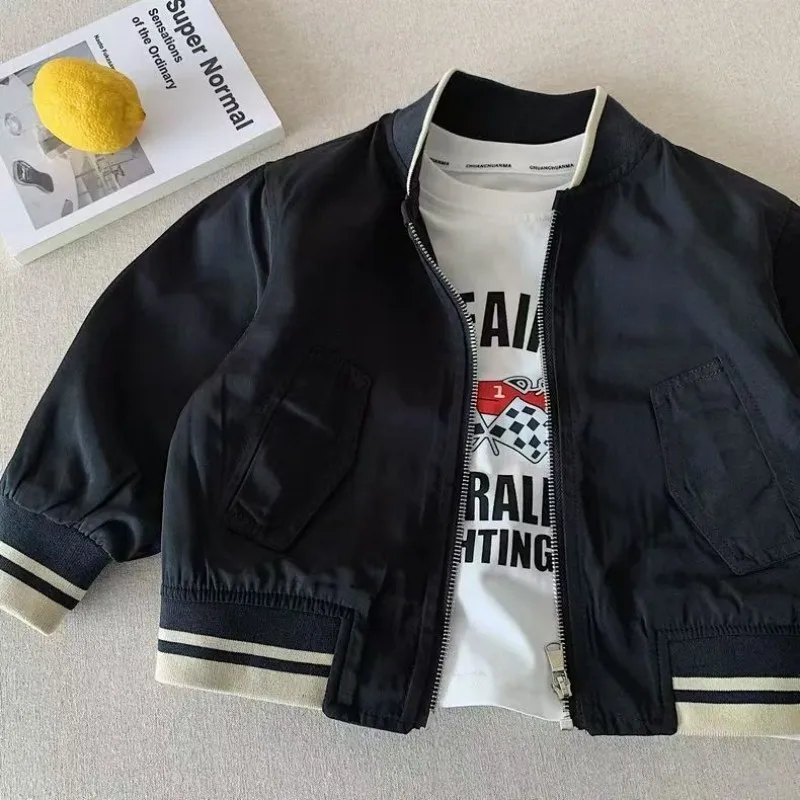 jaqueta-masculina-nova-moda-primavera-outono-casaco-casual-vintage-com-gola-redonda-roupas-elegantes-para-criancas