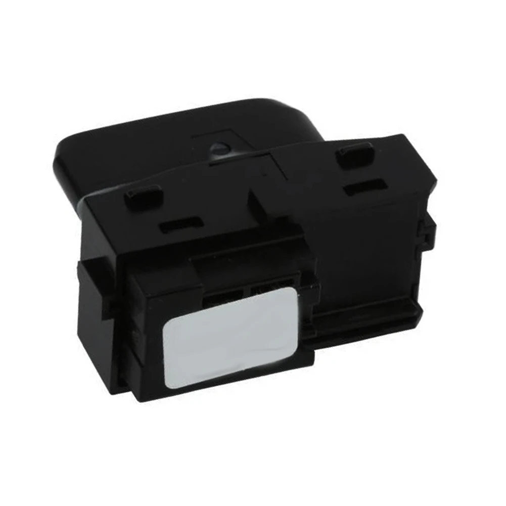 

1pcs Car Right Passenger Side Door Lock Switch 84672418 For Tahoe For Yukon 2015-2020 Interior Parts