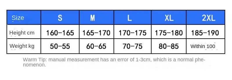 Food Factory Working Clothes Long Sleeved Unlined Long Gown Men Women Cotton Breathable Pharmaceutical Workshop Uniform