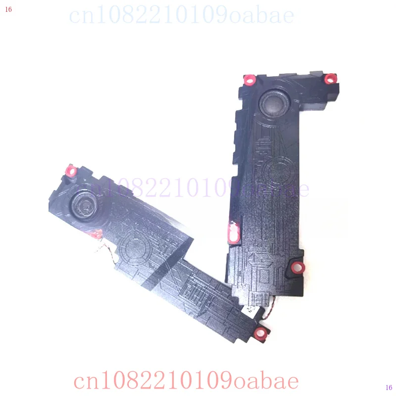 Part FOR MSI GP75 speaker MS-17E3 MS-17E2 MS-17E5 MS-17E7