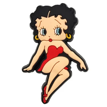 6 best sales स्ट्रॉबेरी शॉर्टकेक बैग - №5