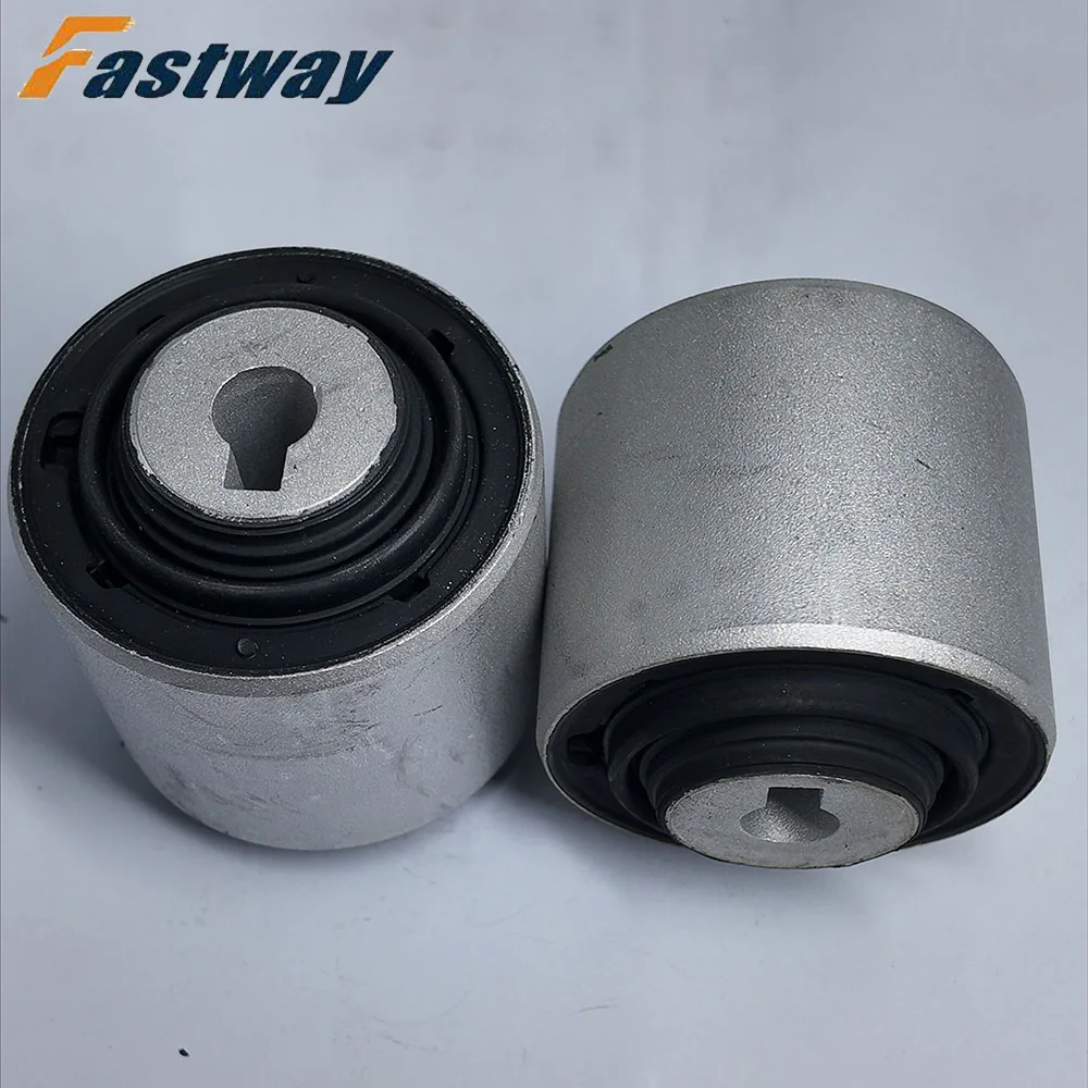

Front Lower Arm Bushings For Mercedes-Benz W167 V167 C167 X167 C253 GLE350 GLE450 GLS450 GLS480 GLS600 1673331600
